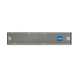 Eaton 9PXEBM192RT-L 