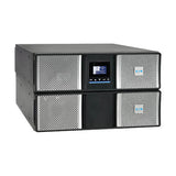 Eaton 9PX G2 UPS 3000/3000 VA/W 208V/208V + 120V 6U