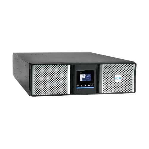 Eaton 9PX G2 UPS 5000/5000 VA/W 208V 3U