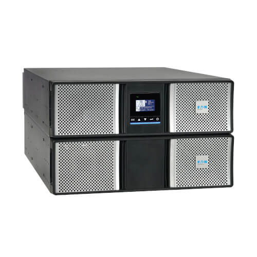 Eaton 9PXG2