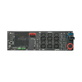 Eaton 9PX G2 UPS 6000/5400 VA/W 208V 3U