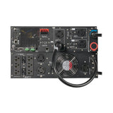 Eaton 9PX G2 UPS 6000/5400 VA/W 208V/208V + 120V 6U