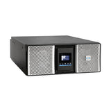 Eaton 9PX G2 UPS 8000/8000 VA/W 208V 4U