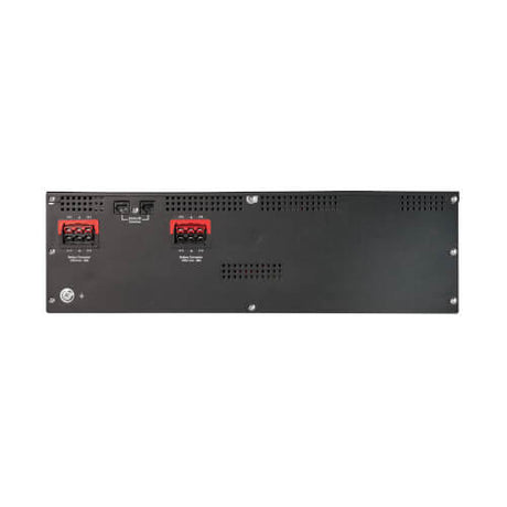 Eaton 9PX G2 EBM 180V 3U