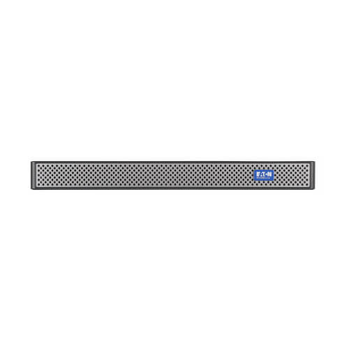 Eaton Lithium-Ion 9PX EBM  48V 1U Rack/Tower