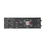Eaton 9PX G2 PowerPass distribution module (PPDM), 3U