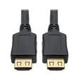 Tripp Lite series High-Speed HDMI Cable
