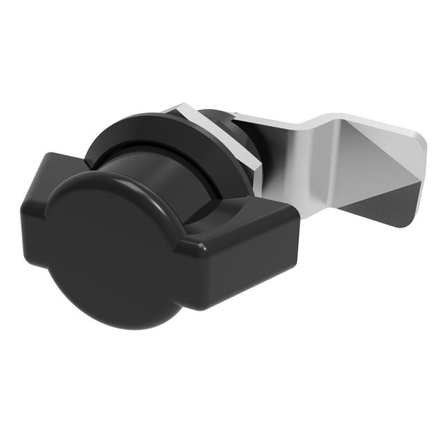 Hammond RDWK Series, Keyless Wing Knob