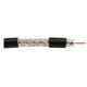 Coaxial Cable