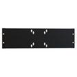 RMMB Series, 3U Monitor Mount