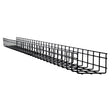 SRWB6410STR10 Tripp Lite Wire Mesh Cable Tray 
