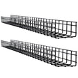 SRWB6410X2STR Tripp Lite Wire Mesh Cable Tray