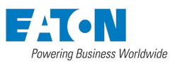 Eaton