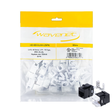 cat6 Keystone jack