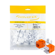 cat6 Keystone jack