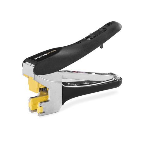 Signamax KJMT-8600-DS