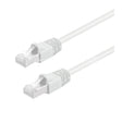 Patch Cable Cat6 Shielded
