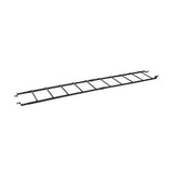 Tripp Lite Ladder Runway 2 Sections 10ft. x 1ft.