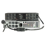 Tripp Lite series SmartOnline
