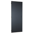 Hammond, HWF Series, Swing-Out Sectional Floor/ Wall Mount Rack Cabinet