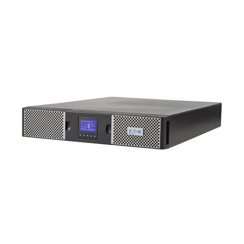 Eaton 9PX3000GRT 3000VA 208V 2700W 2U