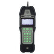 Platinum tools TLA300-1&nbsp;