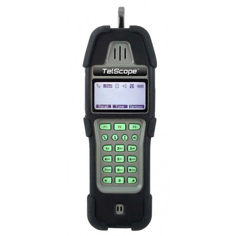 Platinum tools TLA300-1&nbsp;