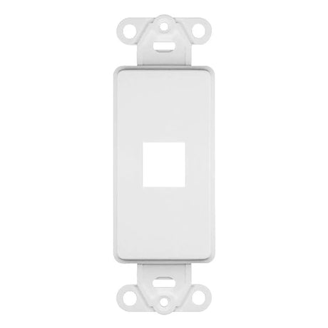 Primewired, Decora Insert